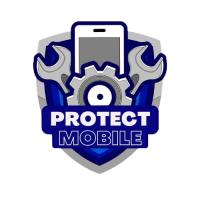 Protect Mobile image 1